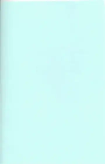 [Sasakura Ayato] rokushokudango Fhentai - Page 2