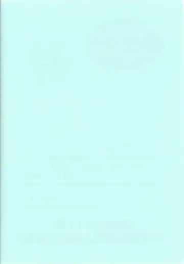 [Sasakura Ayato] rokushokudango Fhentai - Page 31