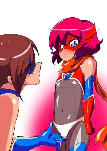 Shishou ni Yobidasareta Fhentai - Page 6