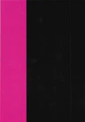 [Natin] Oozorakko to Tanoshii Erokatsu 2 Fhentai - Page 18