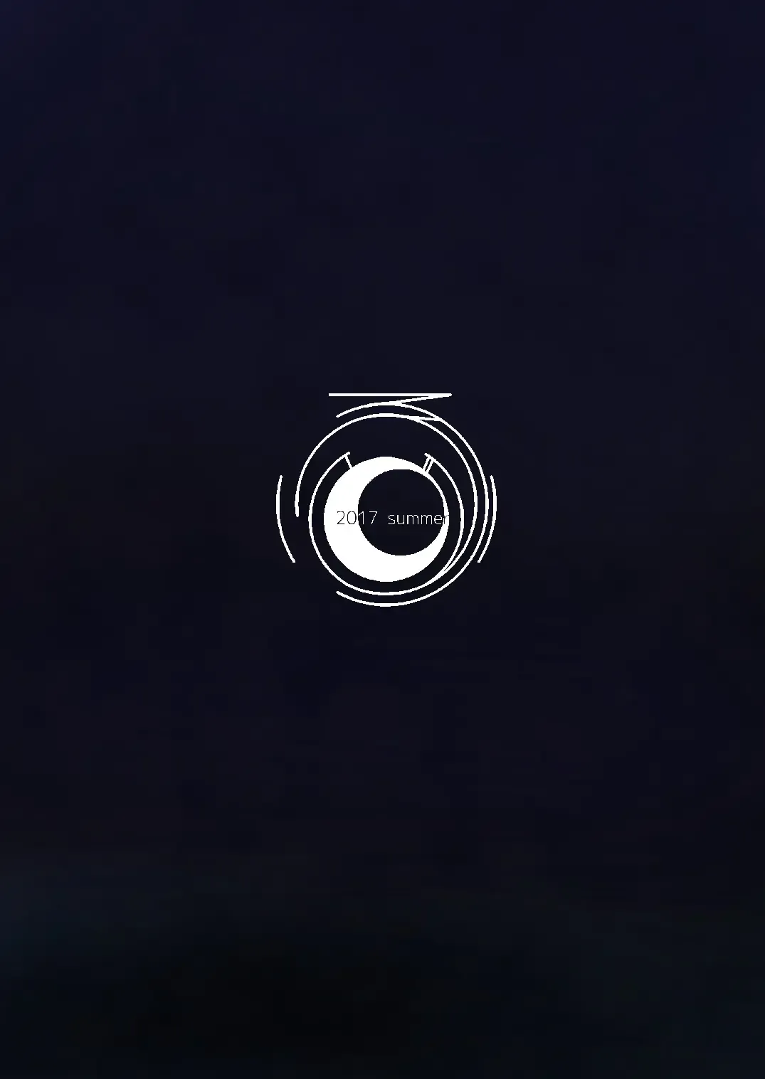 [Nukui Lususu] Senri ni Kuyuru Hoshizukiyo Fhentai - Page 20