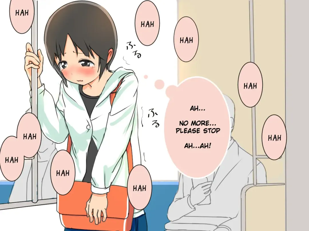 Kyousei Zecchou Clitoriswitch | Orgasm-Forcing ClitoriSwitch Fhentai - Page 29