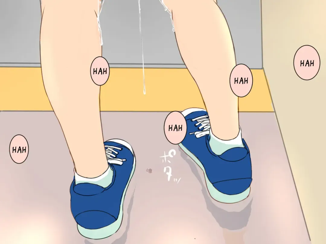 Kyousei Zecchou Clitoriswitch | Orgasm-Forcing ClitoriSwitch Fhentai - Page 47