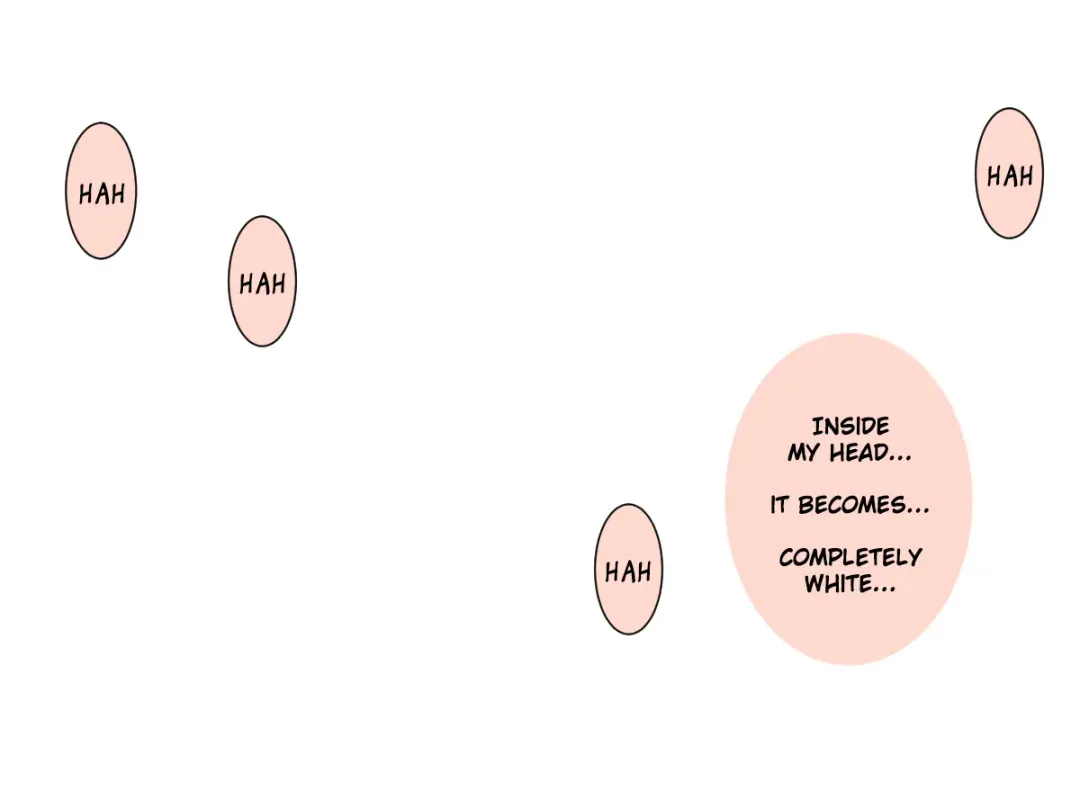 Kyousei Zecchou Clitoriswitch | Orgasm-Forcing ClitoriSwitch Fhentai - Page 54