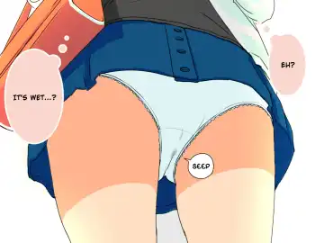 Kyousei Zecchou Clitoriswitch | Orgasm-Forcing ClitoriSwitch Fhentai - Page 10