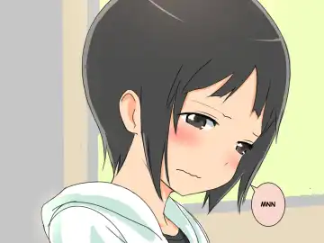 Kyousei Zecchou Clitoriswitch | Orgasm-Forcing ClitoriSwitch Fhentai - Page 13