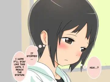 Kyousei Zecchou Clitoriswitch | Orgasm-Forcing ClitoriSwitch Fhentai - Page 16