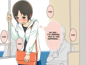 Kyousei Zecchou Clitoriswitch | Orgasm-Forcing ClitoriSwitch Fhentai - Page 28