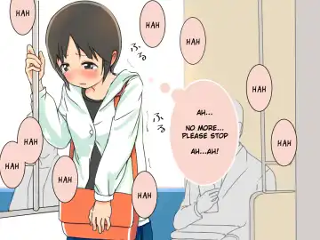 Kyousei Zecchou Clitoriswitch | Orgasm-Forcing ClitoriSwitch Fhentai - Page 29