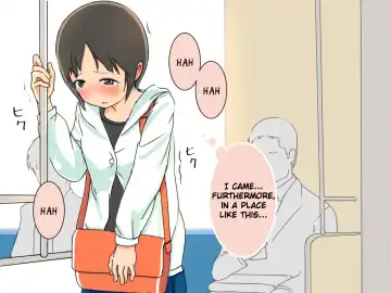 Kyousei Zecchou Clitoriswitch | Orgasm-Forcing ClitoriSwitch Fhentai - Page 31