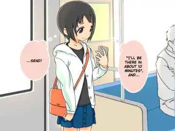 Kyousei Zecchou Clitoriswitch | Orgasm-Forcing ClitoriSwitch Fhentai - Page 5