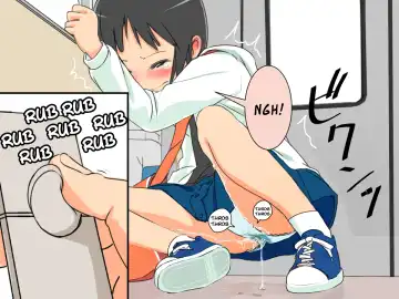 Kyousei Zecchou Clitoriswitch | Orgasm-Forcing ClitoriSwitch Fhentai - Page 52