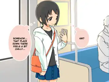 Kyousei Zecchou Clitoriswitch | Orgasm-Forcing ClitoriSwitch Fhentai - Page 6