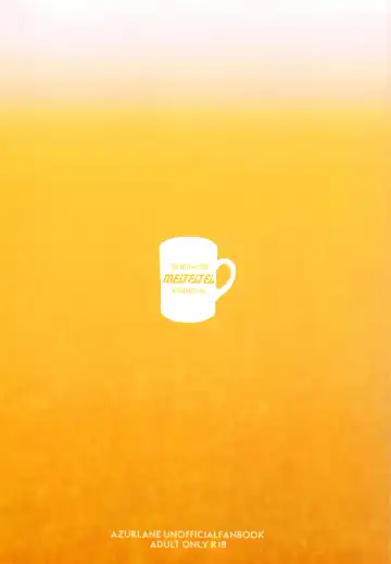 [Komiya Hitoma] Onee-chan to Issho | Together with Onee-chan Fhentai - Page 24