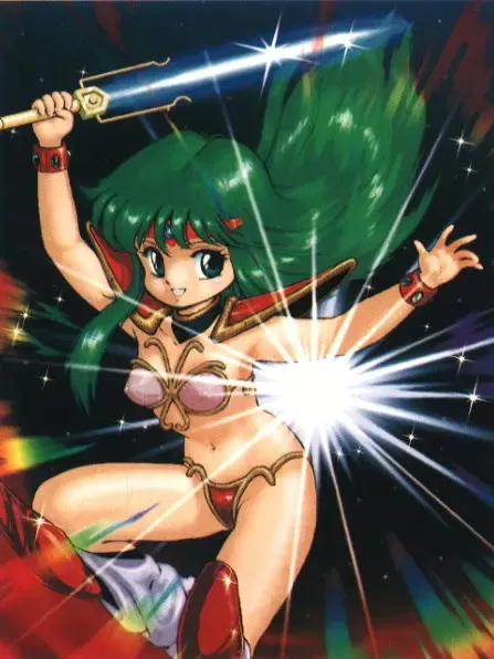 [Tsuzuki Kazuhiko] Neko no Ko Fhentai - Page 30