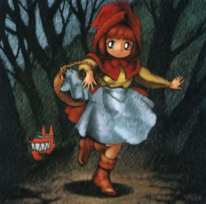 [Tsuzuki Kazuhiko] Neko no Ko Fhentai - Page 35