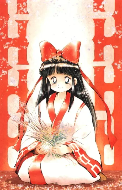 [Tsuzuki Kazuhiko] Neko no Ko Fhentai - Page 38