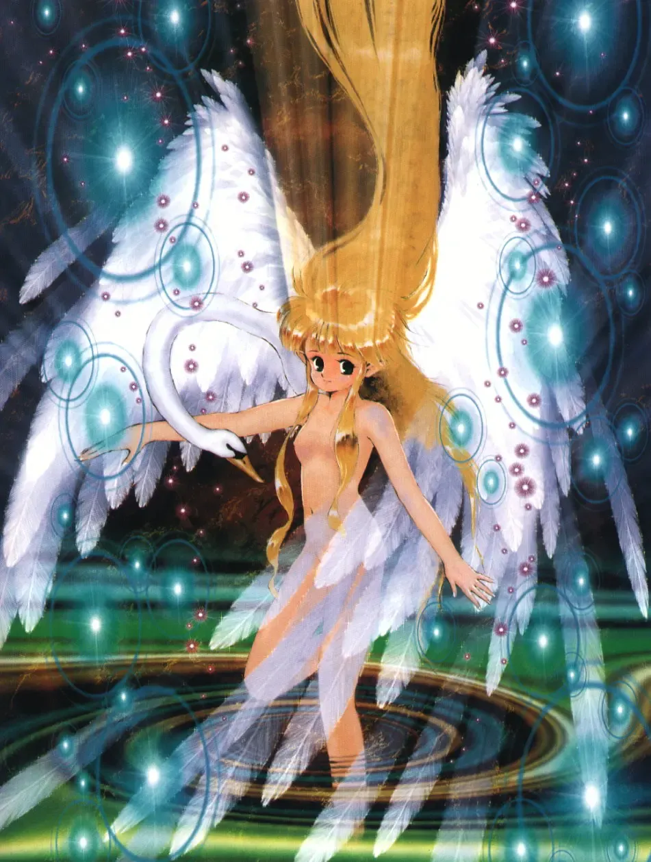 [Tsuzuki Kazuhiko] Neko no Ko Fhentai - Page 41