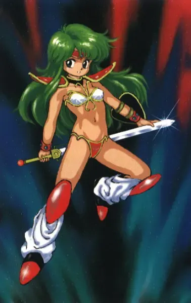 [Tsuzuki Kazuhiko] Neko no Ko Fhentai - Page 42