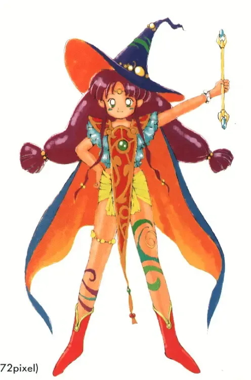 [Tsuzuki Kazuhiko] Neko no Ko Fhentai - Page 71