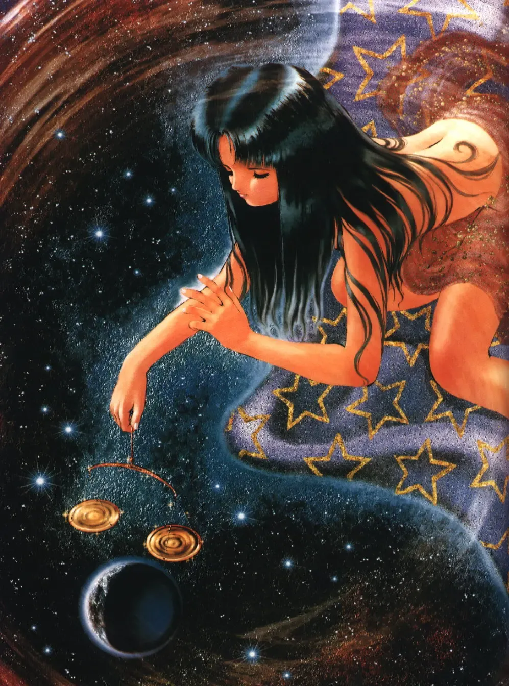 [Tsuzuki Kazuhiko] Neko no Ko Fhentai - Page 80