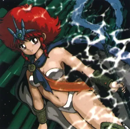 [Tsuzuki Kazuhiko] Neko no Ko Fhentai - Page 81