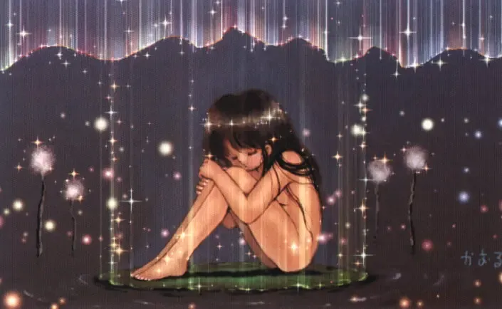 [Tsuzuki Kazuhiko] Neko no Ko Fhentai - Page 91