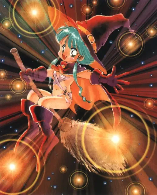 [Tsuzuki Kazuhiko] Neko no Ko Fhentai - Page 92