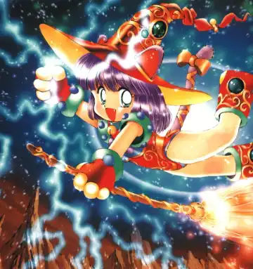 [Tsuzuki Kazuhiko] Neko no Ko Fhentai - Page 12