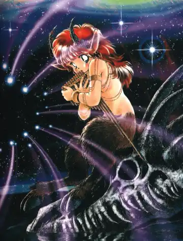 [Tsuzuki Kazuhiko] Neko no Ko Fhentai - Page 19