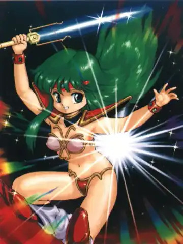 [Tsuzuki Kazuhiko] Neko no Ko Fhentai - Page 30