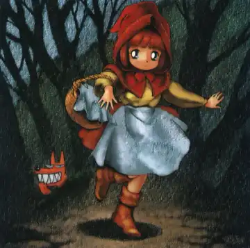 [Tsuzuki Kazuhiko] Neko no Ko Fhentai - Page 35