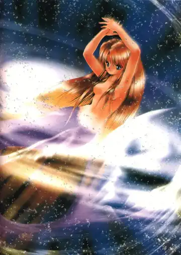 [Tsuzuki Kazuhiko] Neko no Ko Fhentai - Page 47