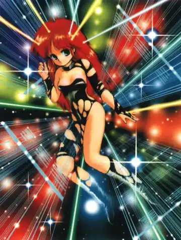 [Tsuzuki Kazuhiko] Neko no Ko Fhentai - Page 48