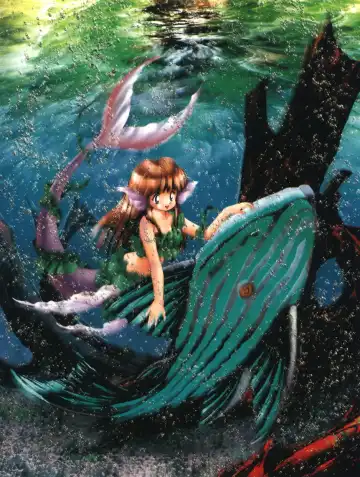 [Tsuzuki Kazuhiko] Neko no Ko Fhentai - Page 53