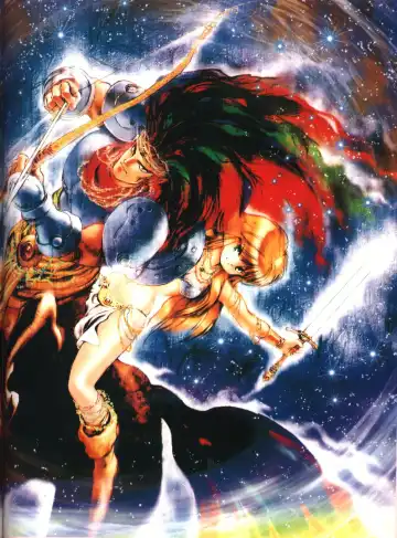 [Tsuzuki Kazuhiko] Neko no Ko Fhentai - Page 61