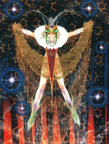 [Tsuzuki Kazuhiko] Neko no Ko Fhentai - Page 68