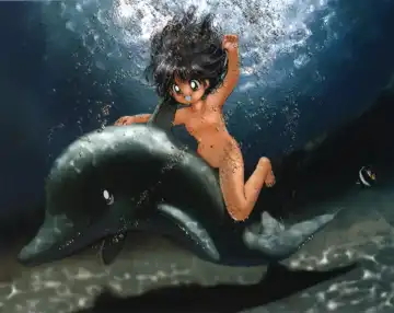 [Tsuzuki Kazuhiko] Neko no Ko Fhentai - Page 70