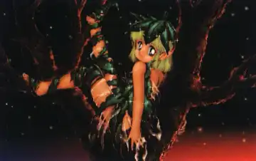 [Tsuzuki Kazuhiko] Neko no Ko Fhentai - Page 73