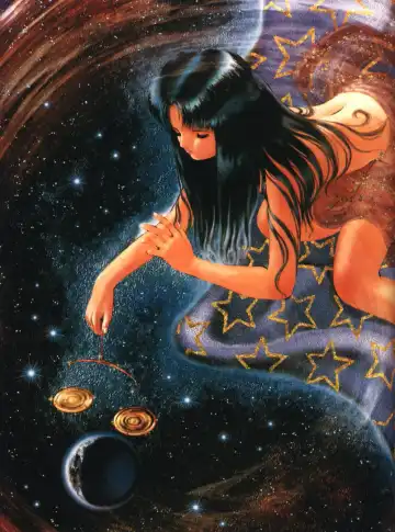 [Tsuzuki Kazuhiko] Neko no Ko Fhentai - Page 80