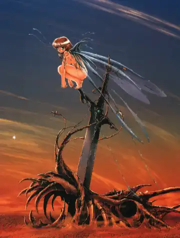 [Tsuzuki Kazuhiko] Neko no Ko Fhentai - Page 85