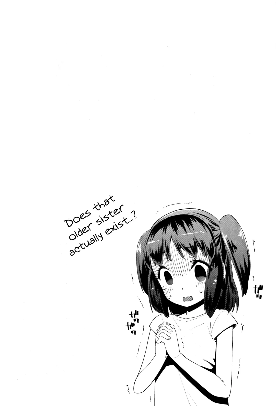 [Maeshima Ryou] Pakokkusu Fhentai - Page 22