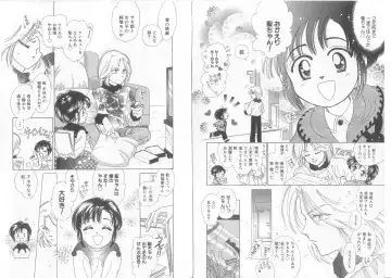 Teddy Boy Vol.6 Fhentai - Page 123