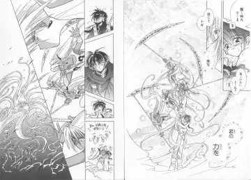 Teddy Boy Vol.6 Fhentai - Page 50