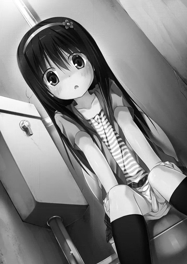 [Yukino Minato] Monokemono Soushuuhen Zenya Fhentai - Page 25