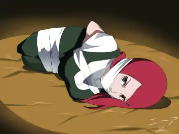 Read Various kinds of cartoon characters practice - Fhentai