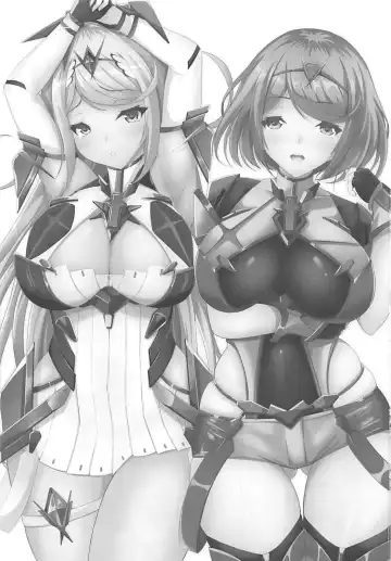 [Okatora] HOMUHIKAex Fhentai - Page 2