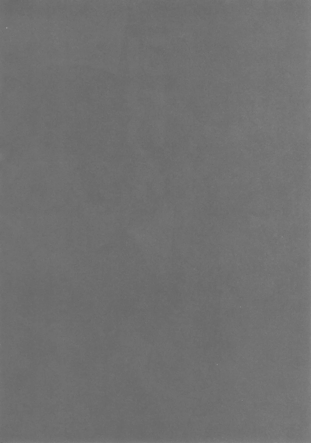 [Henkuma] MIRIRIKA Fhentai - Page 3