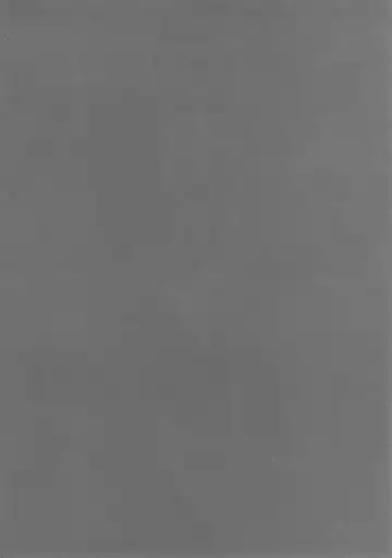 [Henkuma] MIRIRIKA Fhentai - Page 3