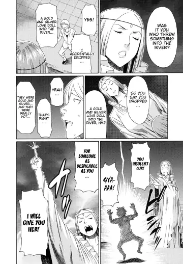 [Takasugi Kou] Ureta Karada no Hatsujouki - Estral Mature Woman Fhentai - Page 185